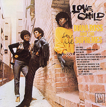 Дайана Росс и The Supremes - Love Child.png