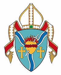 Diocese of Kamloops.jpg