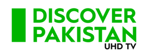 Thumbnail for Discover Pakistan TV