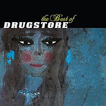 Drugstore The Best of Drugstore artwork cover.jpg