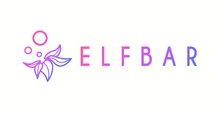 Elf Bar logo.png