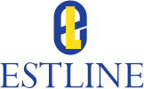 File:Estline logo.svg
