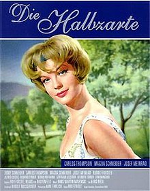 Eva (1958 film).jpg