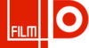Film4oD Logo.png