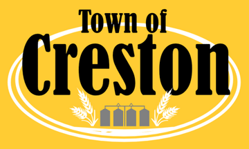 File:Flag_of_Creston,_Washington.png