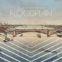 Thumbnail for File:Floodplain by Sara Groves.png