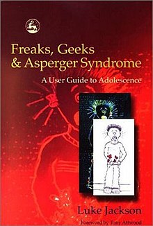 Freaks, Geeks ve Asperger Syndrome.jpg