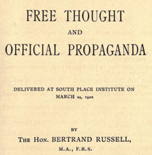 Free-Thought-and-Official-Propaganda-bertrand-russell.png