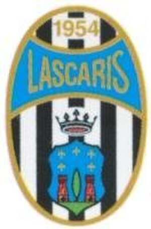 Resultado de imagem para Aosta Calcio Charvensod