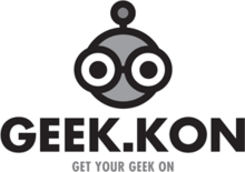 Logo Geek.Kon.png