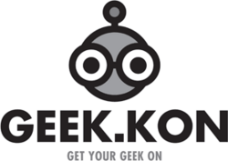 Geek.Kon logo.png