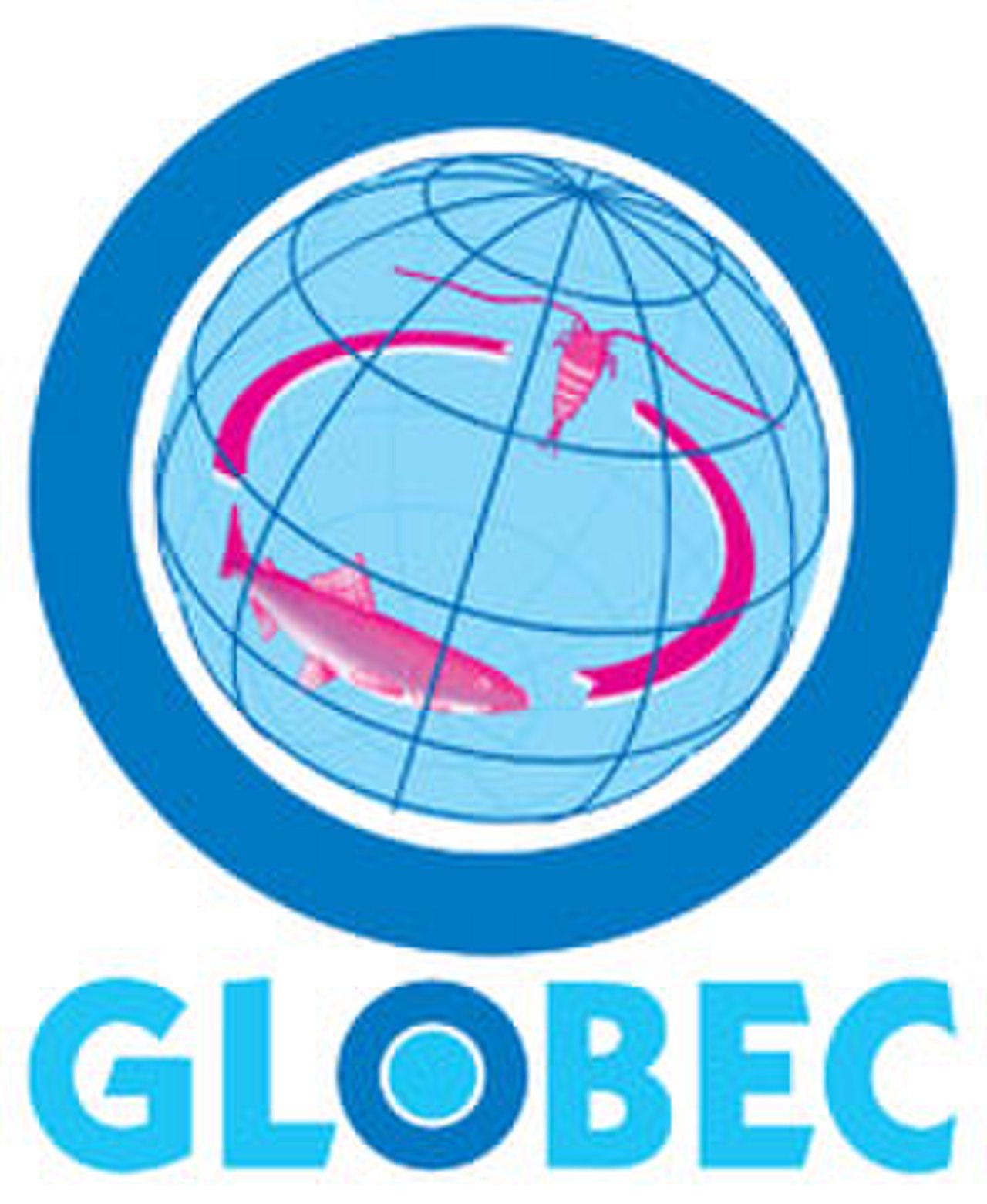 Global main. GLOBEC. Международная геосферно-биосферная программа (МГБП). Global Ocean.