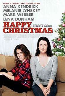 List of Christmas films - Wikipedia