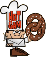 Hot sam restaurant logo.png