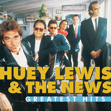 Huey Lewis and the News - Greatest Hits (digital).png