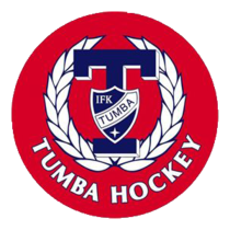 IFK Tumba Hokey logo.png