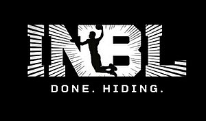 INBL official logo.jpg