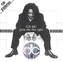 Ice MC-Give Me the Light.jpg