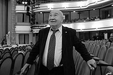 Igor Kashintsev.jpg