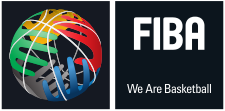 Federasi bola Basket internasional logo.svg