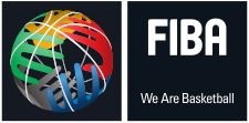 International Basketball Federation logo.svg