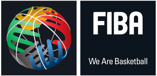 International Basketball Federation logo.svg