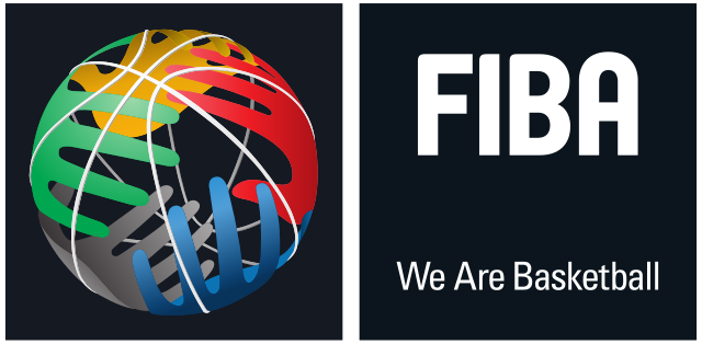 olympic fiba 2019 basketball amateur ruling