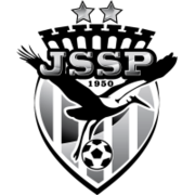 JS Saint-Pierroise logosu.png