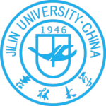 Jilin University