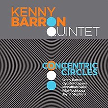 Kenny Barron -Concentric Circles.jpg