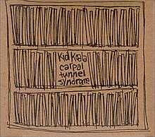 KidKoala CarpalTunnelSyndrome cover.jpg