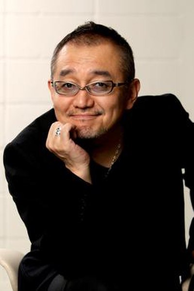 Koji Tsujitani Net Worth, Biography, Age and more