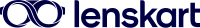 Lenskart logo.svg