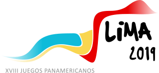 <span class="mw-page-title-main">Bids for the 2019 Pan American Games</span>
