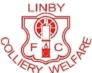 LinbyCollieryFC.gif