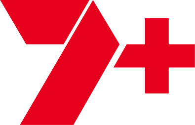 File:Logo 7plus 2020.svg