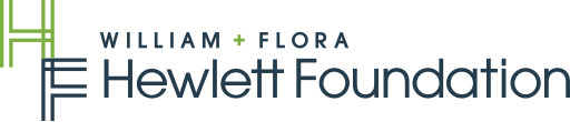 File:Logo Hewlett Foundation.svg