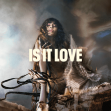 Loreen - Is It Love.png