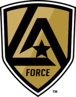 Лос-Анджелес Force.png