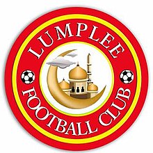 Lumplee FC logo.jpg