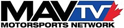 MAV TV Canada logo - 2019.jpg