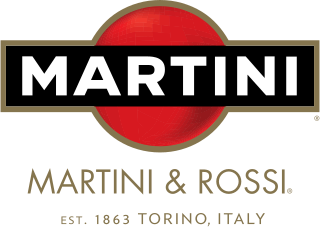 <span class="mw-page-title-main">Martini & Rossi</span> Italian company