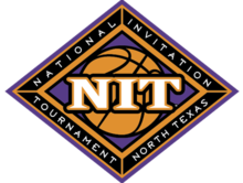 NIT North Texas 2021 logo.png