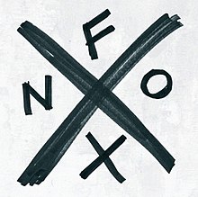 NOFX - NOFX (2011) cover.jpg