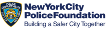 New York City Police Foundation Logo.png