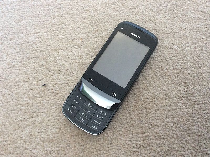 File:Nokia C2-02.jpg