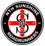 Nordsonnenschein fc logo.png