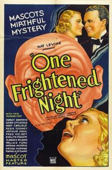 One Frightened Night FilmPoster.jpeg