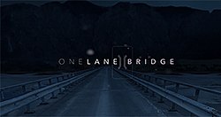 Satu Jalur Jembatan titlecard.jpg