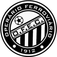 Operario Ferroviario Esporte Clube Wikipedia